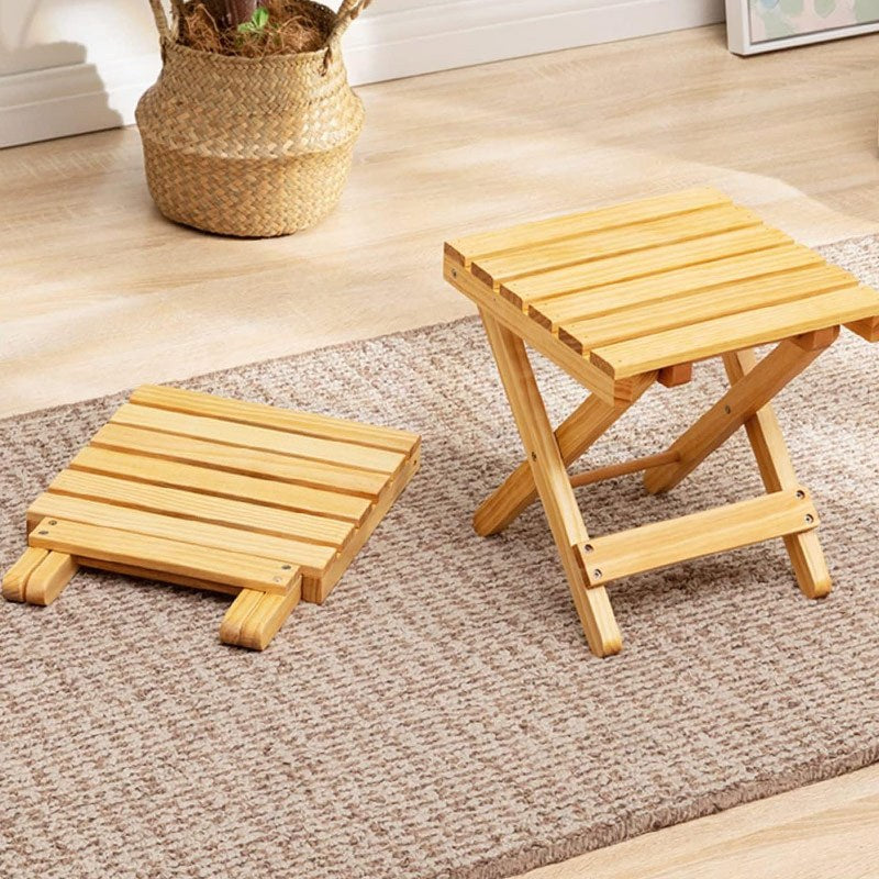 Folding Camping Table, Easy Storage, Carried, Roll-up Ultra Compact Outdoor Portable Fold Up Lightweight Beach Table, With Large Storage And Carry Bag, For Outdoor Cooking, Picnic, Camp, Boat, Travel, Backyard, Party, BBQ, Patio