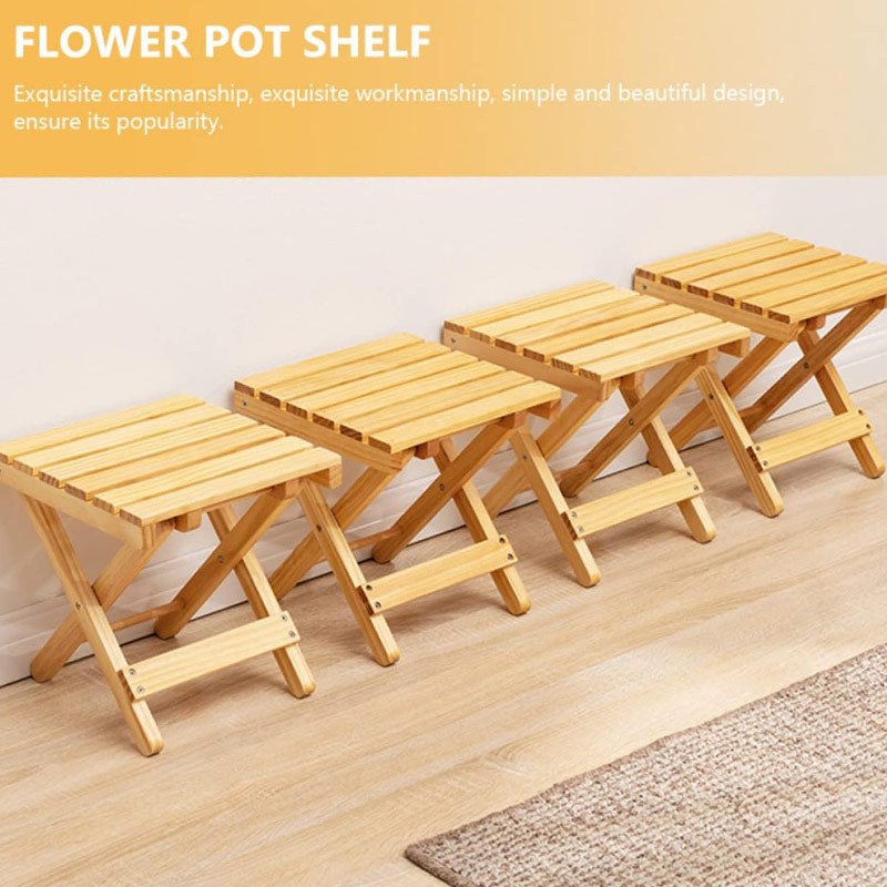 Folding Camping Table, Easy Storage, Carried, Roll-up Ultra Compact Outdoor Portable Fold Up Lightweight Beach Table, With Large Storage And Carry Bag, For Outdoor Cooking, Picnic, Camp, Boat, Travel, Backyard, Party, BBQ, Patio