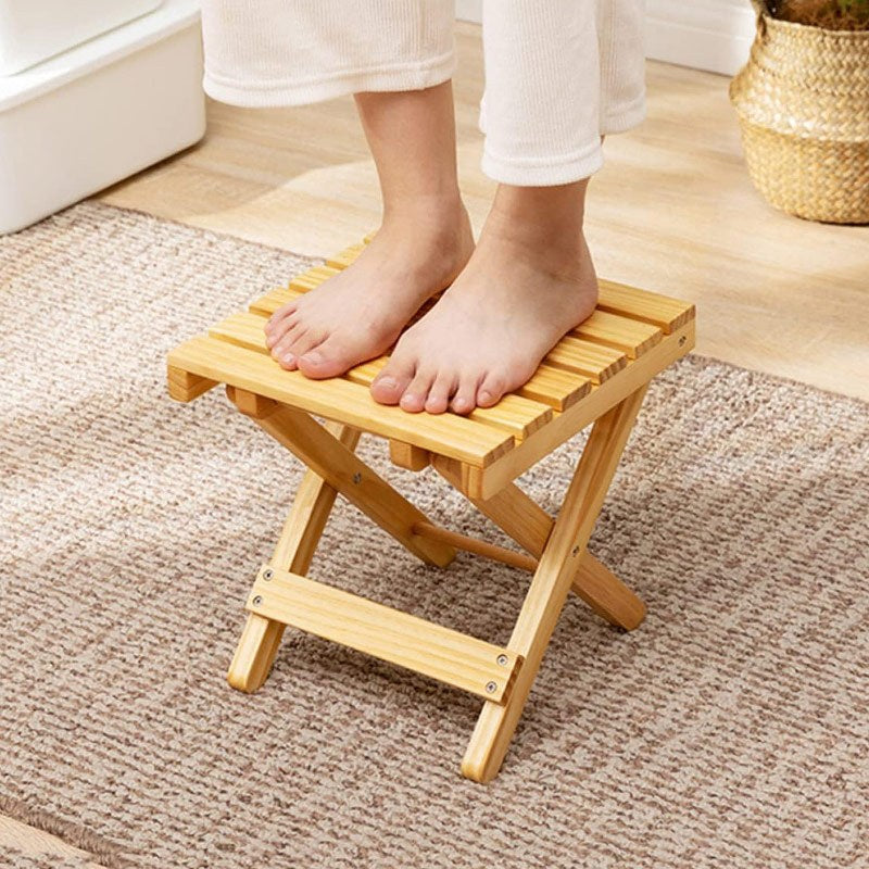 Folding Camping Table, Easy Storage, Carried, Roll-up Ultra Compact Outdoor Portable Fold Up Lightweight Beach Table, With Large Storage And Carry Bag, For Outdoor Cooking, Picnic, Camp, Boat, Travel, Backyard, Party, BBQ, Patio