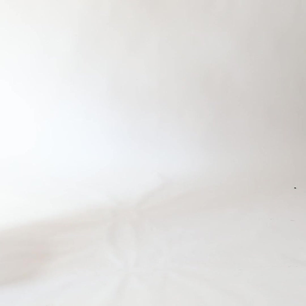 Folding Camping Table, Easy Storage, Carried, Roll-up Ultra Compact Outdoor Portable Fold Up Lightweight Beach Table, With Large Storage And Carry Bag, For Outdoor Cooking, Picnic, Camp, Boat, Travel, Backyard, Party, BBQ, Patio