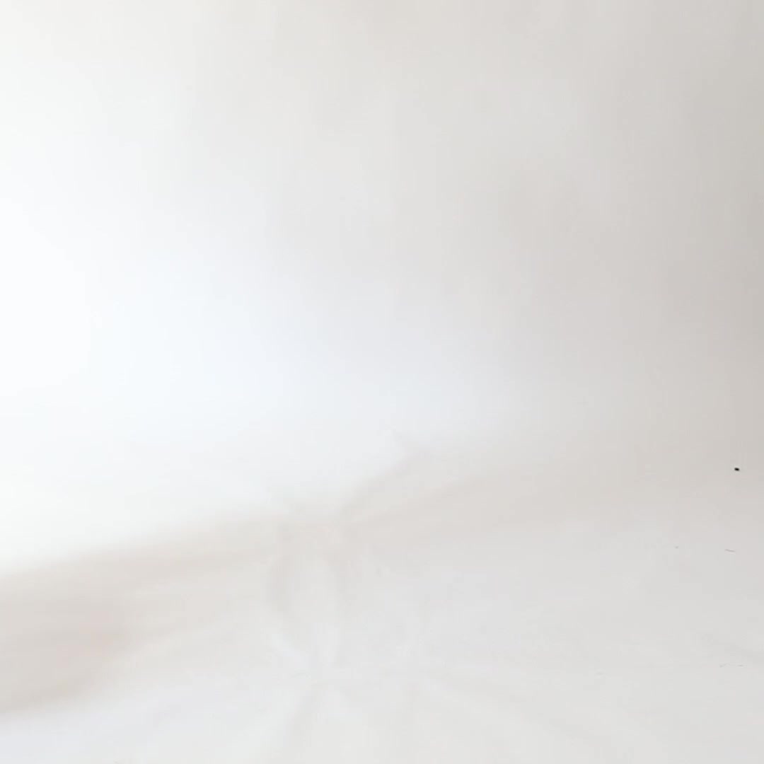 Folding Camping Table, Easy Storage, Carried, Roll-up Ultra Compact Outdoor Portable Fold Up Lightweight Beach Table, With Large Storage And Carry Bag, For Outdoor Cooking, Picnic, Camp, Boat, Travel, Backyard, Party, BBQ, Patio