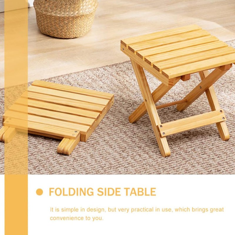 Folding Camping Table, Easy Storage, Carried, Roll-up Ultra Compact Outdoor Portable Fold Up Lightweight Beach Table, With Large Storage And Carry Bag, For Outdoor Cooking, Picnic, Camp, Boat, Travel, Backyard, Party, BBQ, Patio