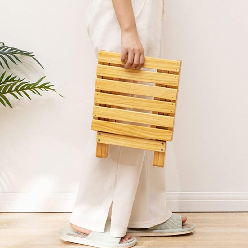 Folding Camping Table, Easy Storage, Carried, Roll-up Ultra Compact Outdoor Portable Fold Up Lightweight Beach Table, With Large Storage And Carry Bag, For Outdoor Cooking, Picnic, Camp, Boat, Travel, Backyard, Party, BBQ, Patio