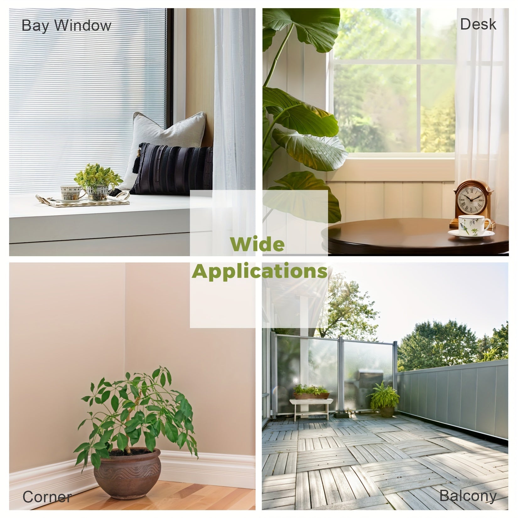 Plant Stand With 4 Shelves: Elegant Art Display Metal Flower Planter Rack, Sturdy And Rust Resistant Flower Pot Stand For Patio, Planters Flowers Living Room, Balcony