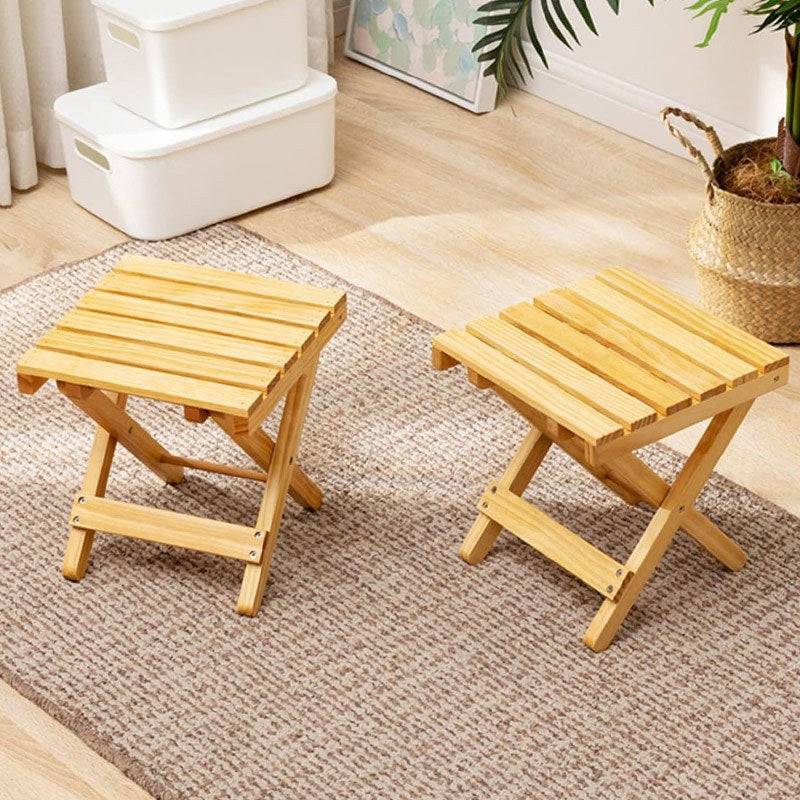 Folding Camping Table, Easy Storage, Carried, Roll-up Ultra Compact Outdoor Portable Fold Up Lightweight Beach Table, With Large Storage And Carry Bag, For Outdoor Cooking, Picnic, Camp, Boat, Travel, Backyard, Party, BBQ, Patio